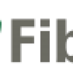 Logo Fibria