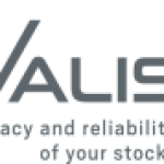 Logo Ivalis