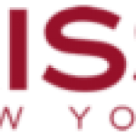 Logo Kiss New York