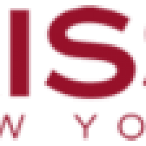 Logo Kiss New York