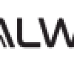 Logo Malwee