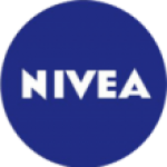 Logo Nivea