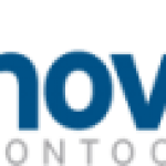 Logo Nova Pontocom