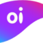 Logo Oi