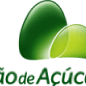 Logo Pão de açúcar