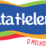 Logo Santa Helena