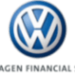 Logo Volkswagen