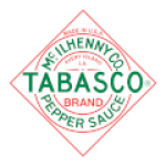 Tabasco